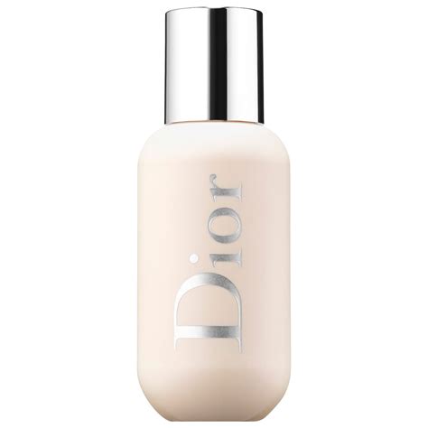 dior makeup primer reviews|dior face and body primer.